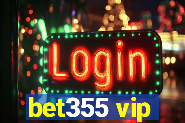 bet355 vip